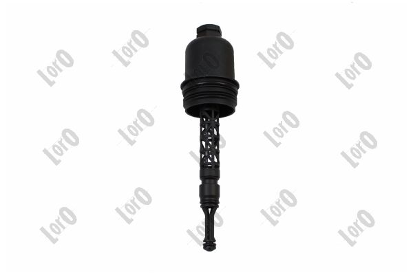 Cap, oil filter housing - 054-028-063 ABAKUS