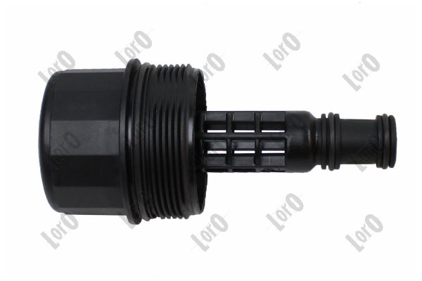 Cap, oil filter housing - 054-028-064 ABAKUS