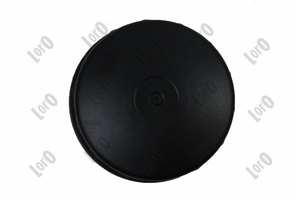Cap, oil filter housing - 054-028-064 ABAKUS