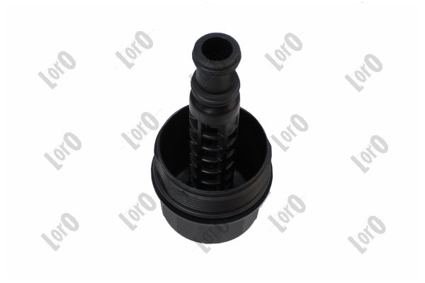 Cap, oil filter housing - 054-028-064 ABAKUS