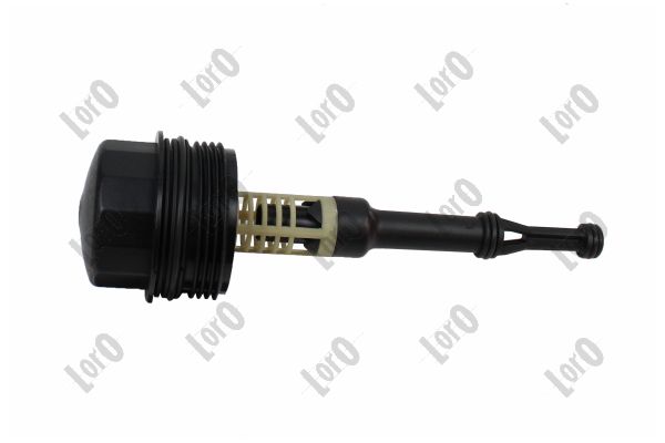 Cap, oil filter housing - 054-028-065 ABAKUS