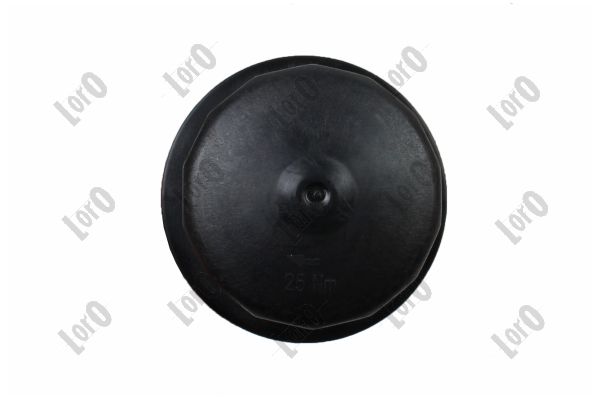 Cap, oil filter housing - 054-028-065 ABAKUS