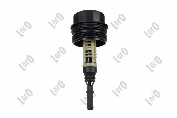 Cap, oil filter housing - 054-028-067 ABAKUS