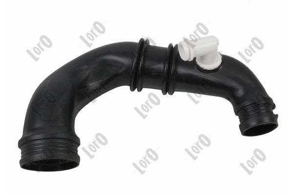 Flessibile aria alimentazione - 054-028-069 ABAKUS