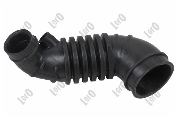 Intake Hose, air filter - 054-028-073 ABAKUS