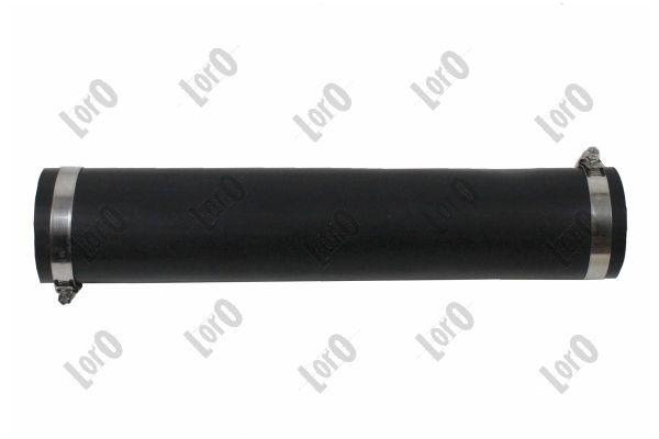 Flessibile aria alimentazione - 054-028-074 ABAKUS