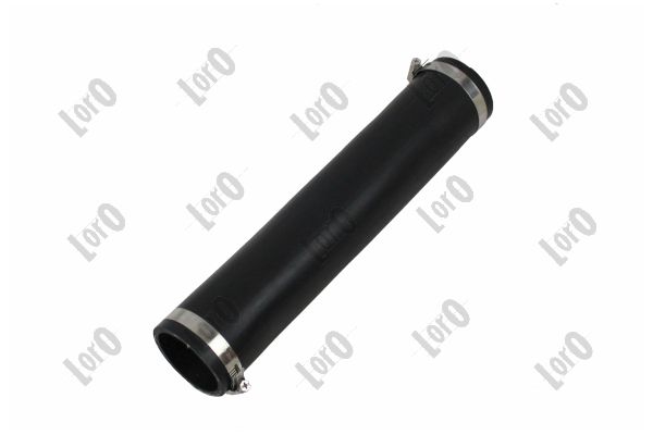 Charger Air Hose - 054-028-074 ABAKUS
