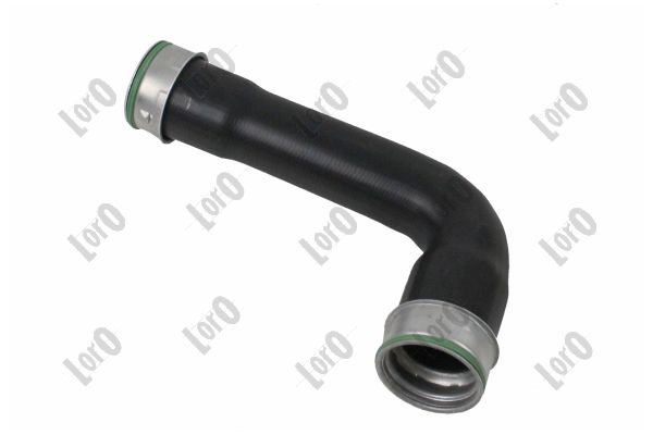 Charger Air Hose - 054-028-075 ABAKUS