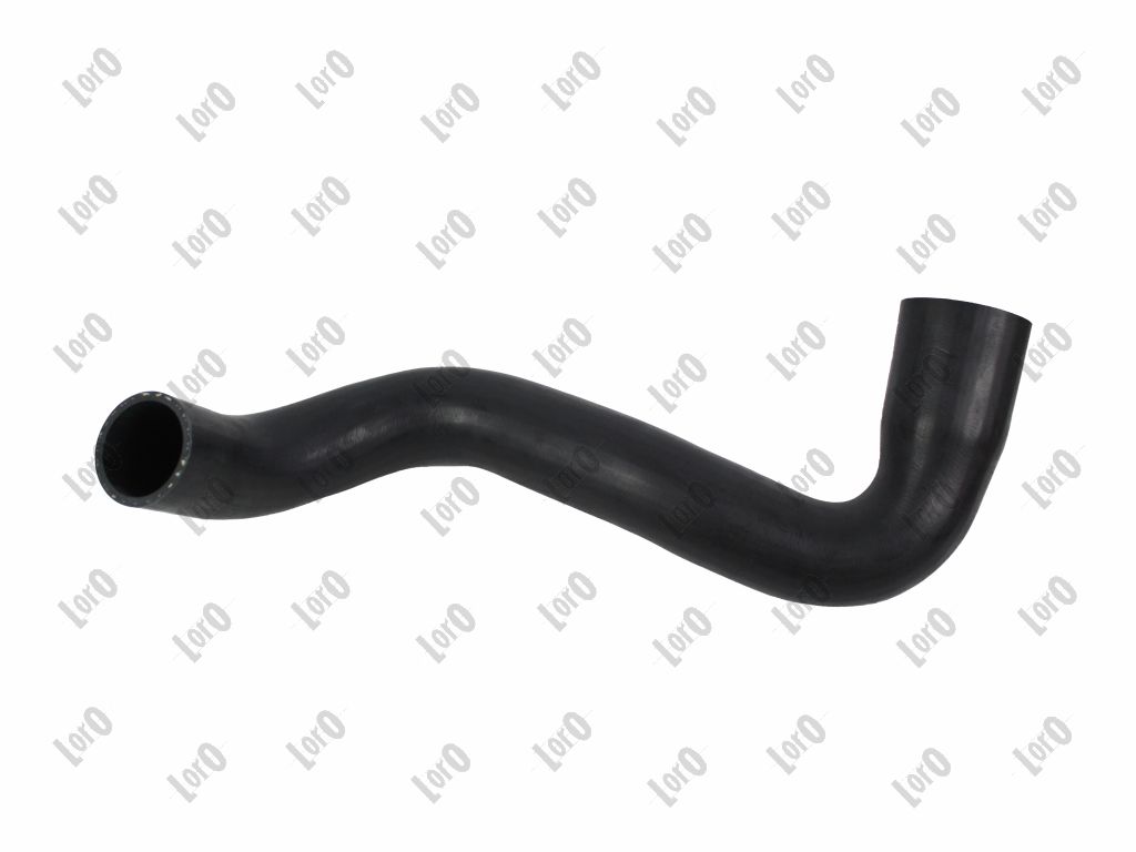 Charger Air Hose - 054-028-094 ABAKUS
