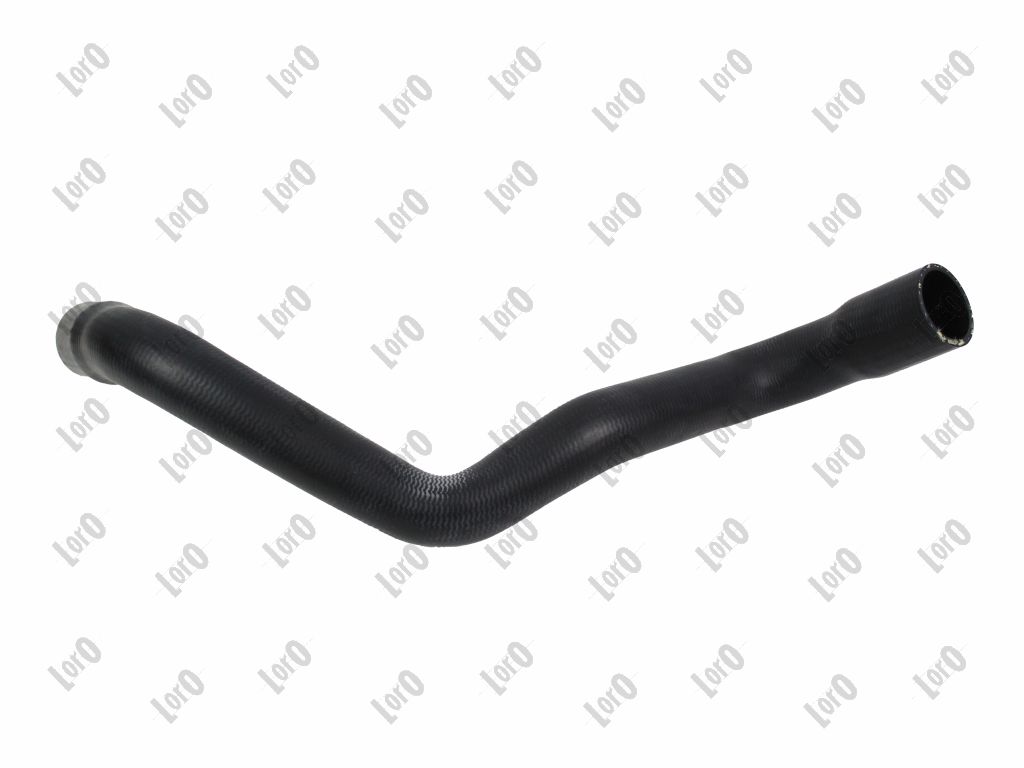 Flessibile aria alimentazione - 054-028-103 ABAKUS