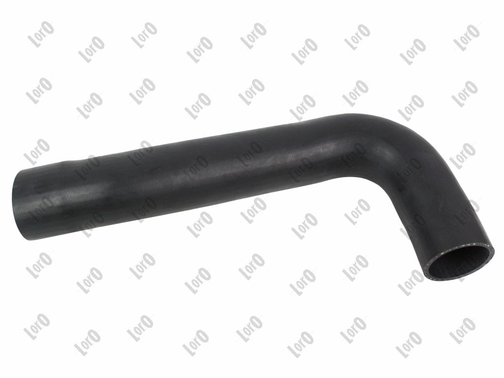Charger Air Hose - 054-028-112 ABAKUS