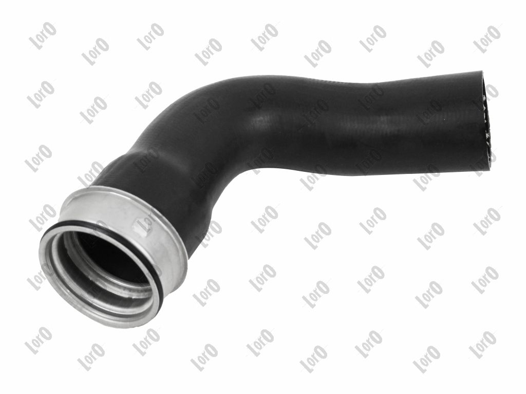 Charger Air Hose - 054-028-114 ABAKUS