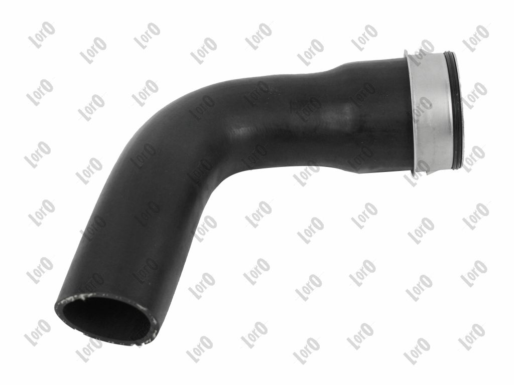Charger Air Hose - 054-028-114 ABAKUS