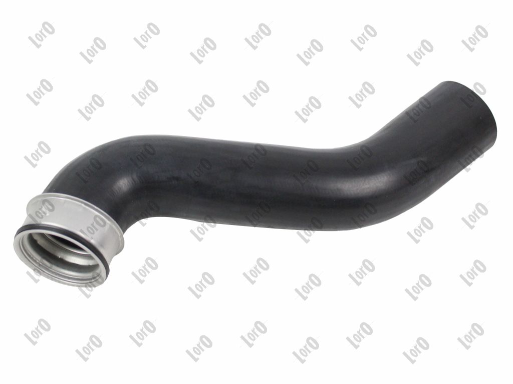 Charger Air Hose - 054-028-121 ABAKUS