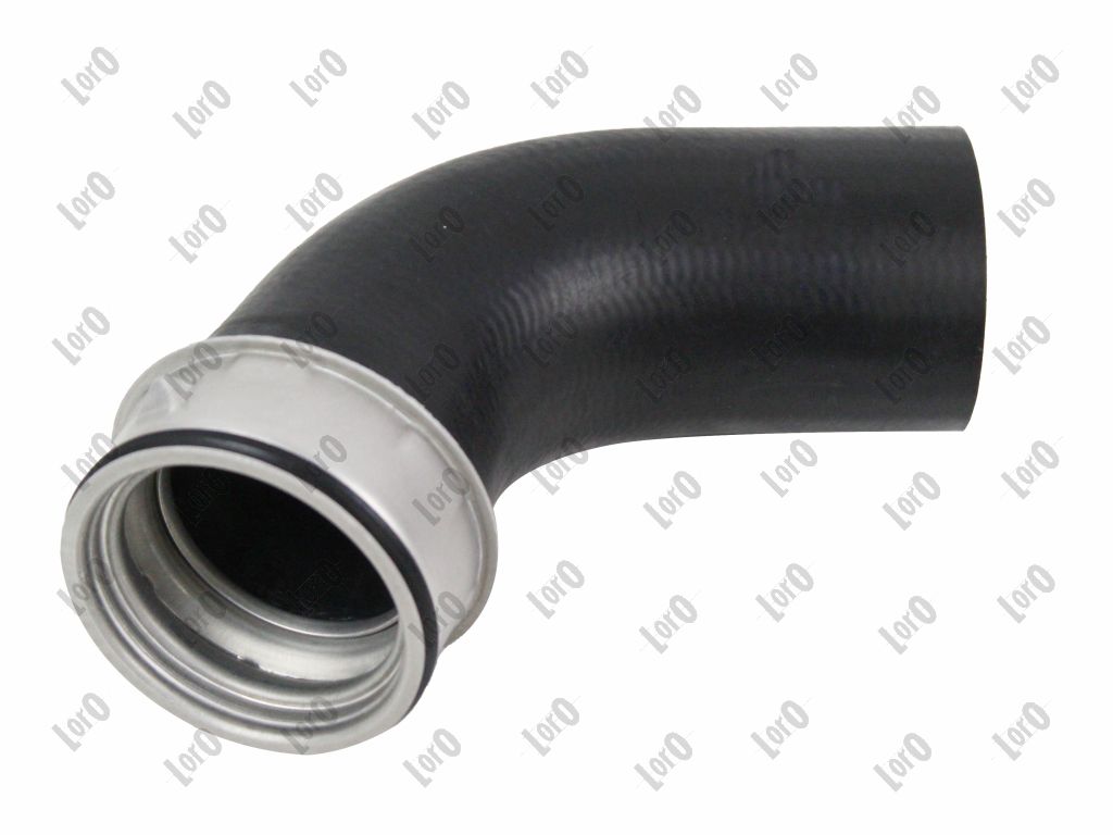 Charger Air Hose - 054-028-123 ABAKUS