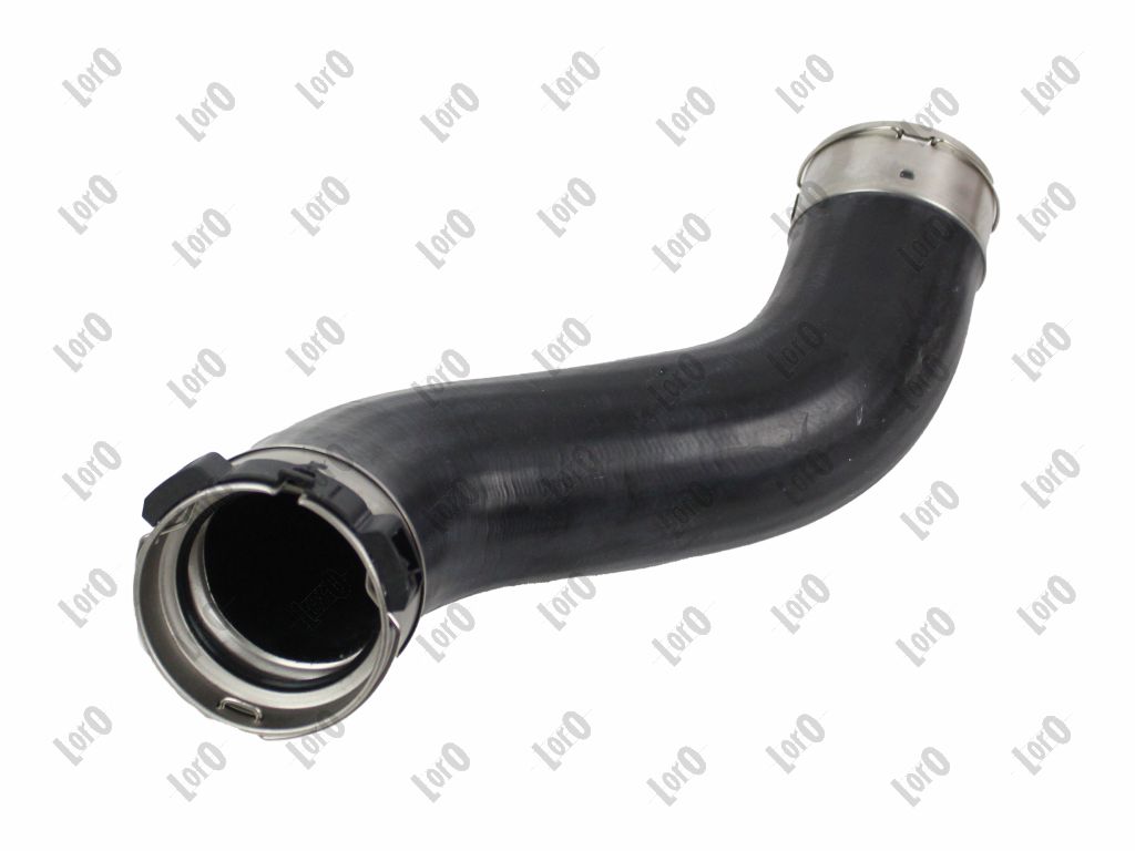 Charger Air Hose - 054-028-128 ABAKUS