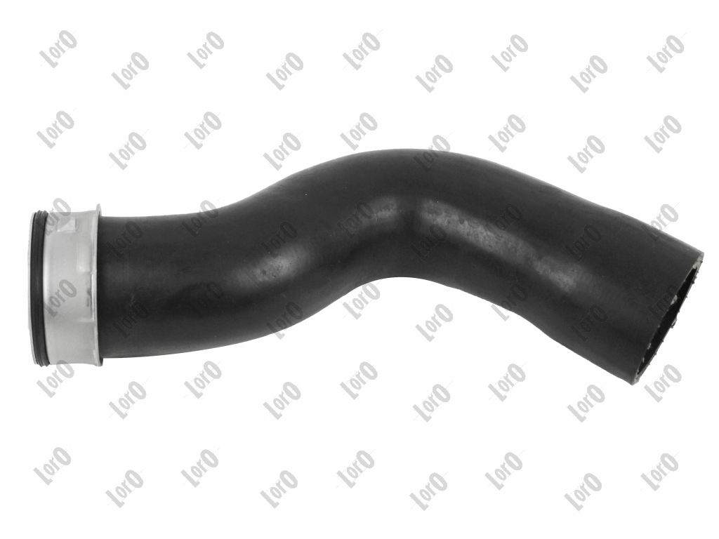 Charger Air Hose - 054-028-131 ABAKUS