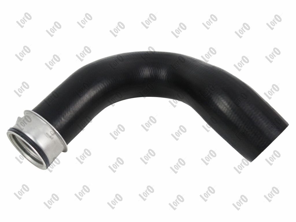 Charger Air Hose - 054-028-132 ABAKUS