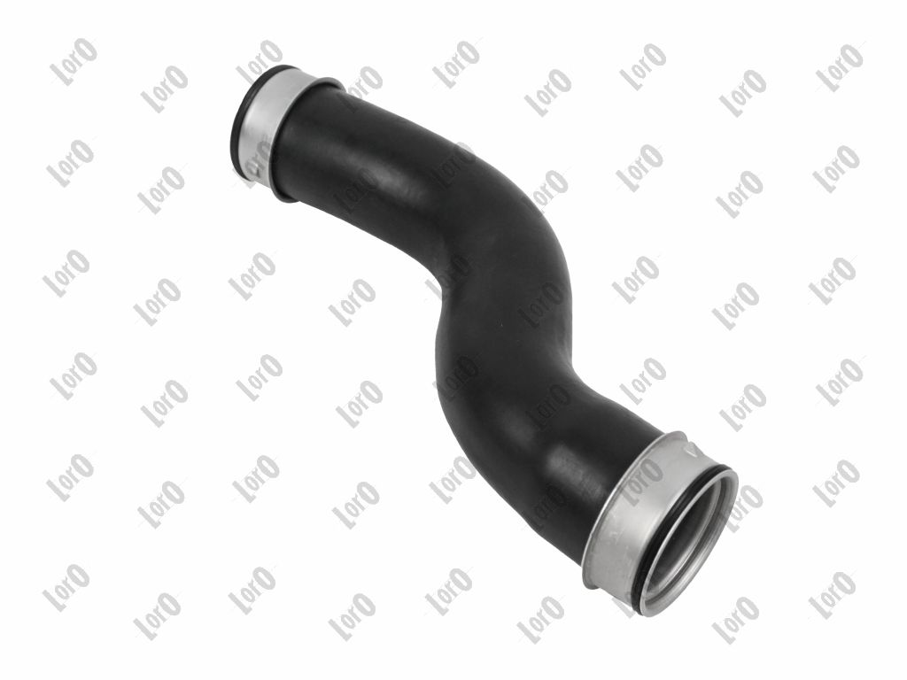 Charger Air Hose - 054-028-134 ABAKUS