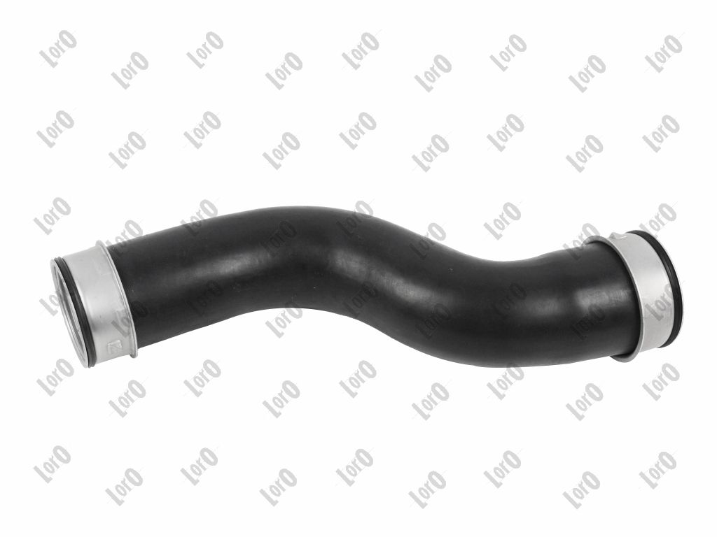 Charger Air Hose - 054-028-134 ABAKUS