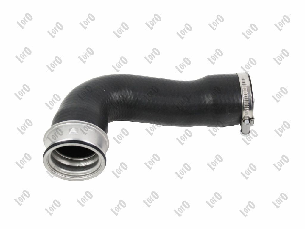 Charger Air Hose - 054-028-146 ABAKUS