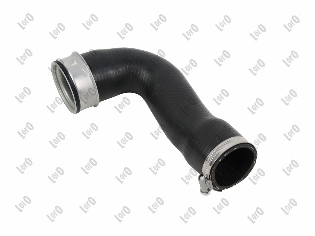 Charger Air Hose - 054-028-146 ABAKUS