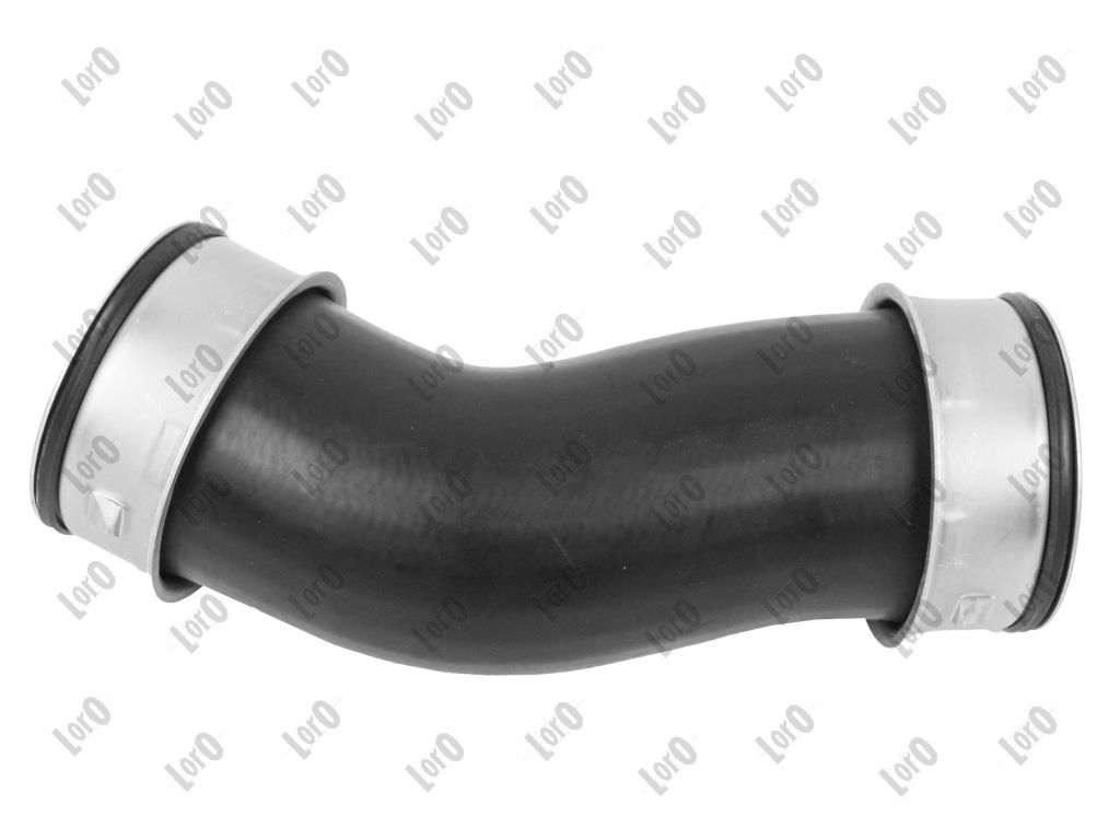 Charger Air Hose - 054-028-147 ABAKUS