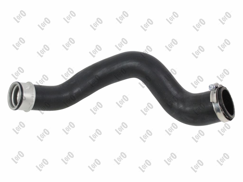 Charger Air Hose - 054-028-149 ABAKUS