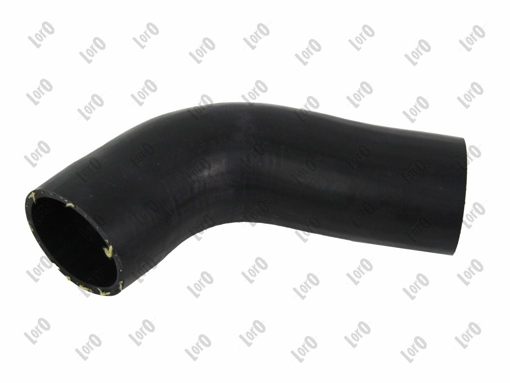 Charger Air Hose - 054-028-153 ABAKUS