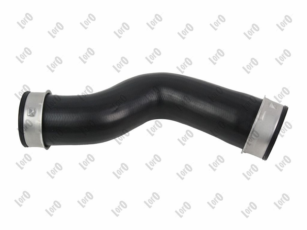 Charger Air Hose - 054-028-156 ABAKUS