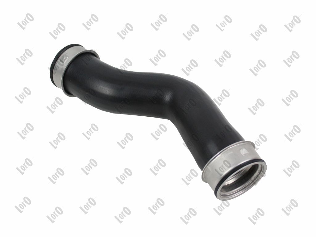 Charger Air Hose - 054-028-156 ABAKUS