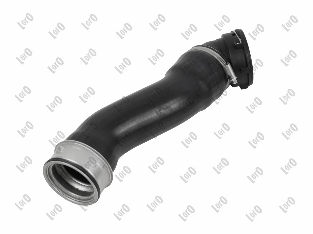 Charger Air Hose - 054-028-162 ABAKUS