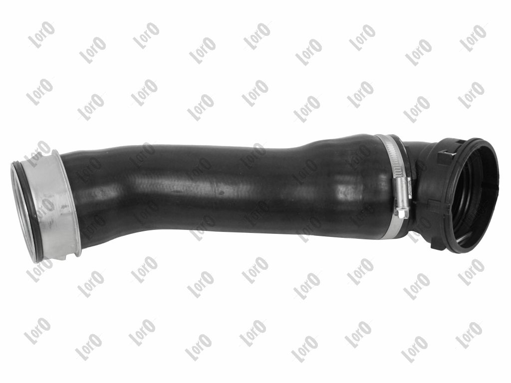 Charger Air Hose - 054-028-162 ABAKUS