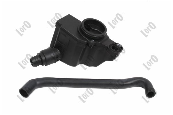 Repair Set, crankcase breather - 054-028-164 ABAKUS