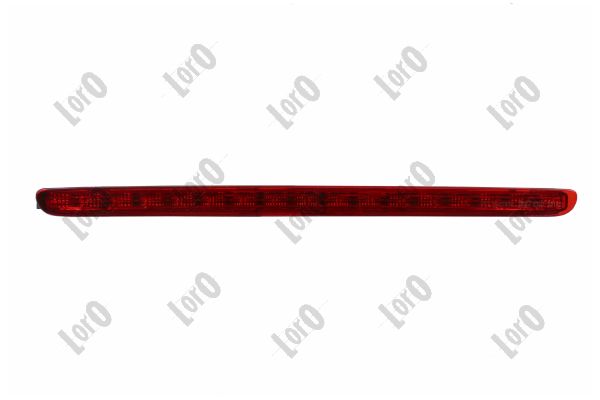 Auxiliary Stop Light - 054-07-870D ABAKUS