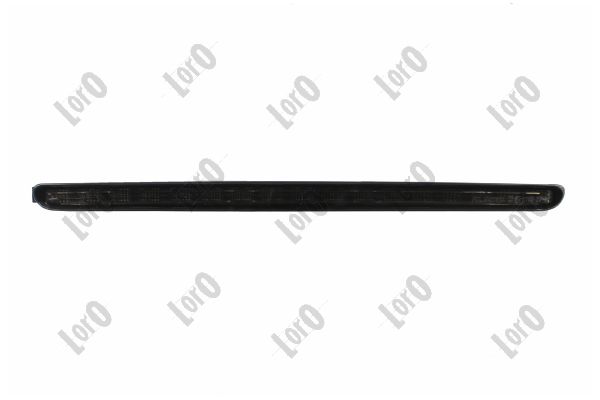 Auxiliary Stop Light - 054-07-870SD ABAKUS