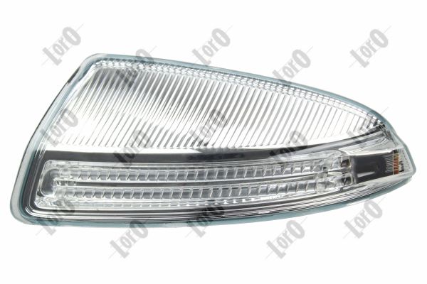 Indicatore direzione - 054-09-861 ABAKUS