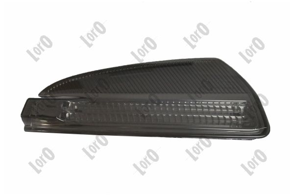 Indicatore direzione - 054-09-862S ABAKUS