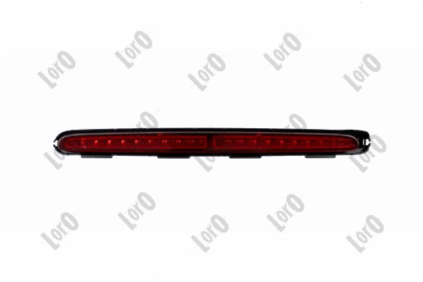 Luce supplementare freno - 054-15-870 ABAKUS