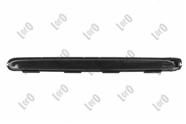 Luce supplementare freno - 054-15-870SD ABAKUS