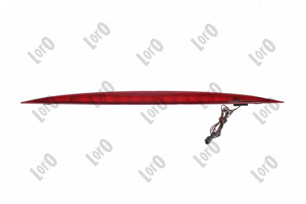 Auxiliary Stop Light - 054-31-870 ABAKUS