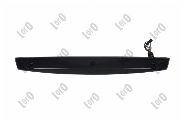 Auxiliary Stop Light - 054-31-870S ABAKUS