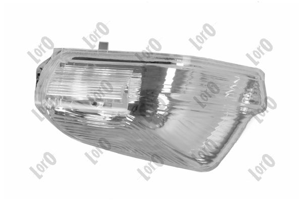 Indicatore direzione - 054-34-001 ABAKUS
