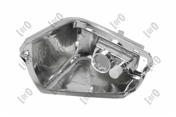 Indicator - 054-34-001 ABAKUS