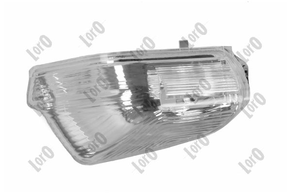 Indicatore direzione - 054-34-002 ABAKUS