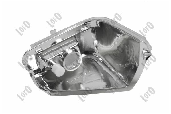 Indicatore direzione - 054-34-002 ABAKUS