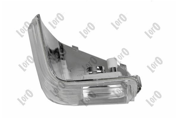 Indicatore direzione - 054-34-002 ABAKUS