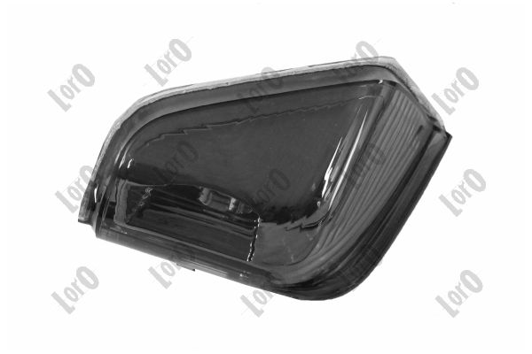 Indicatore direzione - 054-34-006 ABAKUS