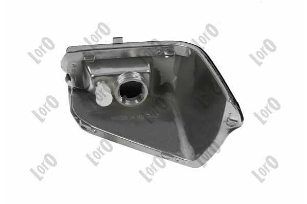 Indicatore direzione - 054-34-006 ABAKUS