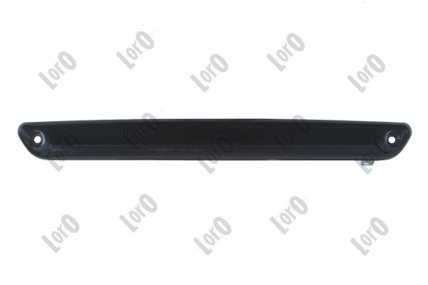 Auxiliary Stop Light - 054-34-870S ABAKUS